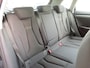 Audi A3 1.4 TFSI Ambition Pro Line S Ecc Navi Pano 2015