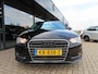 Audi A3 1.4 TFSI Ambition Pro Line S Ecc Navi Pano 2015