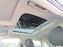 Audi A3 1.4 TFSI Ambition Pro Line S Ecc Navi Pano 2015