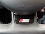 Audi A3 1.4 TFSI Ambition Pro Line S Ecc Navi Pano 2015
