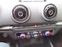 Audi A3 1.4 TFSI Ambition Pro Line S Ecc Navi Pano 2015