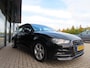 Audi A3 1.4 TFSI Ambition Pro Line S Ecc Navi Pano 2015