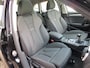 Audi A3 1.4 TFSI Ambition Pro Line S Ecc Navi Pano 2015