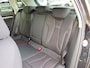 Audi A3 1.4 TFSI Ambition Pro Line S Ecc Navi Pano 2015