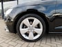 Audi A3 1.4 TFSI Ambition Pro Line S Ecc Navi Pano 2015