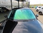 Audi A3 1.4 TFSI Ambition Pro Line S Ecc Navi Pano 2015