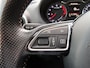 Audi A3 1.4 TFSI Ambition Pro Line S Ecc Navi Pano 2015