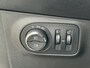 Opel Corsa 1.0 Turbo Edition 5drs Airco