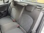 Opel Corsa 1.0 Turbo Edition 5drs Airco