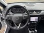 Opel Corsa 1.0 Turbo Edition 5drs Airco