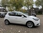 Opel Corsa 1.0 Turbo Edition 5drs Airco