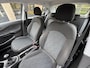Opel Corsa 1.0 Turbo Edition 5drs Airco