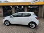 Opel Corsa 1.0 Turbo Edition 5drs Airco