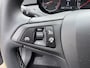 Opel Corsa 1.0 Turbo Edition 5drs Airco