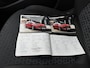 Opel Corsa 1.0 Turbo Edition 5drs Airco