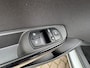 Opel Corsa 1.0 Turbo Edition 5drs Airco