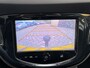 Opel Corsa 1.0 Turbo Edition 5drs Airco