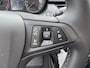 Opel Corsa 1.0 Turbo Edition 5drs Airco