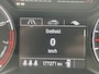 Opel Corsa 1.0 Turbo Edition 5drs Airco