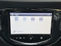Opel Corsa 1.0 Turbo Edition 5drs Airco