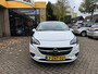 Opel Corsa 1.0 Turbo Edition 5drs Airco