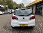 Opel Corsa 1.0 Turbo Edition 5drs Airco