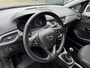 Opel Corsa 1.0 Turbo Edition 5drs Airco