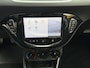 Opel Corsa 1.0 Turbo Edition 5drs Airco
