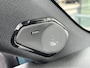 Peugeot 308 Sw 1.6 HYbrid 180pk e-EAT8 GT | Stoelverwarming | Navigatie | Elektrische achterklep | Pianolak display | Focal Audio |