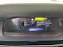 Peugeot 308 Sw 1.6 HYbrid 180pk e-EAT8 GT | Stoelverwarming | Navigatie | Elektrische achterklep | Pianolak display | Focal Audio |