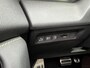 Peugeot 308 Sw 1.6 HYbrid 180pk e-EAT8 GT | Stoelverwarming | Navigatie | Elektrische achterklep | Pianolak display | Focal Audio |