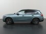 Mercedes-Benz GLC 300e 4MATIC AMG Line | Premium | 360 camera | Trekhaak | Panoramadak | Night pakket | Rij assistentiepakket | Burmester |