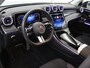 Mercedes-Benz GLC 300e 4MATIC AMG Line | Premium | 360 camera | Trekhaak | Panoramadak | Night pakket | Rij assistentiepakket | Burmester |