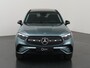 Mercedes-Benz GLC 300e 4MATIC AMG Line | Premium | 360 camera | Trekhaak | Panoramadak | Night pakket | Rij assistentiepakket | Burmester |
