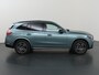 Mercedes-Benz GLC 300e 4MATIC AMG Line | Premium | 360 camera | Trekhaak | Panoramadak | Night pakket | Rij assistentiepakket | Burmester |