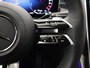 Mercedes-Benz GLC 300e 4MATIC AMG Line | Premium | 360 camera | Trekhaak | Panoramadak | Night pakket | Rij assistentiepakket | Burmester |