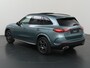 Mercedes-Benz GLC 300e 4MATIC AMG Line | Premium | 360 camera | Trekhaak | Panoramadak | Night pakket | Rij assistentiepakket | Burmester |