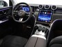 Mercedes-Benz GLC 300e 4MATIC AMG Line | Premium | 360 camera | Trekhaak | Panoramadak | Night pakket | Rij assistentiepakket | Burmester |