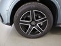 Mercedes-Benz GLC 300e 4MATIC AMG Line | Premium | 360 camera | Trekhaak | Panoramadak | Night pakket | Rij assistentiepakket | Burmester |