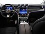 Mercedes-Benz GLC 300e 4MATIC AMG Line | Premium | 360 camera | Trekhaak | Panoramadak | Night pakket | Rij assistentiepakket | Burmester |
