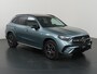Mercedes-Benz GLC 300e 4MATIC AMG Line | Premium | 360 camera | Trekhaak | Panoramadak | Night pakket | Rij assistentiepakket | Burmester |