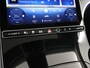 Mercedes-Benz GLC 300e 4MATIC AMG Line | Premium | 360 camera | Trekhaak | Panoramadak | Night pakket | Rij assistentiepakket | Burmester |