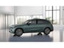 Mercedes-Benz GLC 300e 4MATIC AMG Line | Premium | 360 camera | Trekhaak | Panoramadak | Night pakket | Rij assistentiepakket | Burmester |
