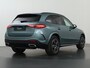 Mercedes-Benz GLC 300e 4MATIC AMG Line | Premium | 360 camera | Trekhaak | Panoramadak | Night pakket | Rij assistentiepakket | Burmester |