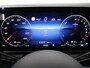 Mercedes-Benz GLC 300e 4MATIC AMG Line | Premium | 360 camera | Trekhaak | Panoramadak | Night pakket | Rij assistentiepakket | Burmester |