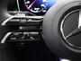 Mercedes-Benz GLC 300e 4MATIC AMG Line | Premium | 360 camera | Trekhaak | Panoramadak | Night pakket | Rij assistentiepakket | Burmester |