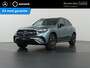 Mercedes-Benz GLC 300e 4MATIC AMG Line | Premium | 360 camera | Trekhaak | Panoramadak | Night pakket | Rij assistentiepakket | Burmester |