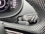 Skoda Octavia Combi 1.5 TSI Greentech Business Edition Plus / Lederen Bekleding / Trekhaak / Digital Cokcpit / Navi /
