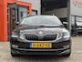 Skoda Octavia Combi 1.5 TSI Greentech Business Edition Plus / Lederen Bekleding / Trekhaak / Digital Cokcpit / Navi /