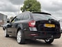 Skoda Octavia Combi 1.5 TSI Greentech Business Edition Plus / Lederen Bekleding / Trekhaak / Digital Cokcpit / Navi /